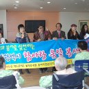 유성한가족병원 이미지