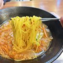 신가네양꼬치 구이