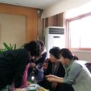 당동중학교 이미지