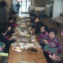 답십리2동 주민센터 이미지