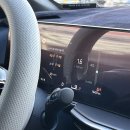 용계점기아오토큐 이미지