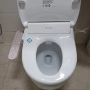 31-A | 코웨이 스타일케어 비데 렌탈료 가격비교 추천 BAS31-A 설치후기