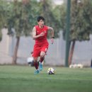 이적 카카오 검색결과