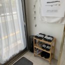 구암동512 | 마산 속눈썹연장 잘하는곳: 감성뷰티