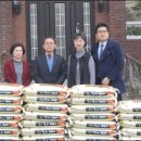 청암무역 이미지