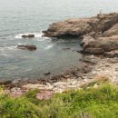 마징가PC 이미지