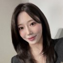 봄!염색샵 | 청담 오보테샵 염색 후기 : 얼룩덜룩 머리 인생 되찾음 !!