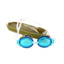 (주)티렉스 이미지