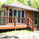 대운산자연휴양림 이미지