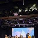 우리가 사랑한 디즈니 OST 이미지