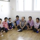 가학리마을회관 Daum카페