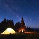 사이버랜드 이미지