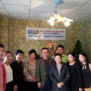 (주)메디넥스 이미지