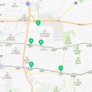 삼정동366-2(1) 이미지