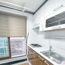 더세움병원 이미지