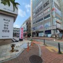 코인홀릭노래연습장 이미지
