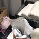 호텔명작 | [수원 숙소 후기] 호텔 명작 _ 행궁동,수원역 3인 숙소 추천