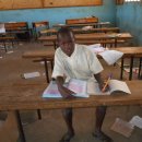 세아농장 이미지