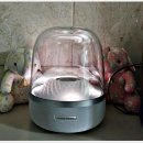 명작원룸 | 하만카돈 블루투스 스피커 음질 조명 디자인 다 갖춘 명작템