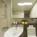 미지공인중개사사무소 이미지