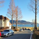 카페카사비앙카 이미지