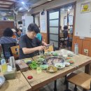 곤양한우마을 이미지