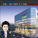 아진약국 이미지