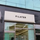 87 | 북수원필라테스 필라테스올더웨이 후기