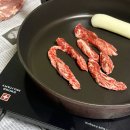 종점싸롱 | 종강사랑나라사랑