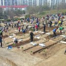 도봉-도봉-2011 이미지