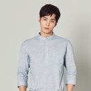 마인드브릿지롯데