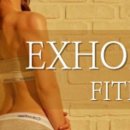 야탑명품스크린골프 이미지