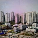 삼평동624-2 이미지