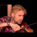 David Garrett 이미지