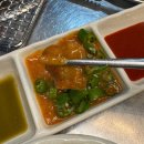 먹골문현연탄곱창 이미지