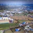 한동초등학교 병설유치원 이미지