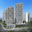 선부광장 이미지