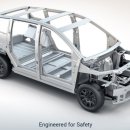 화석모터스 이미지