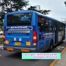 지산목련약국 이미지