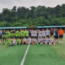 노원SKD FC U-18 신입선수 모집 안내 이미지