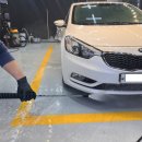 스팀바다 중문점 이미지