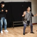 연극제작실습 수업 후기~!