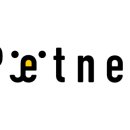 제이헬스케어 이미지