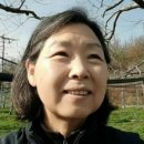 감사한농장 이미지