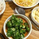 종가숯불뒷고기 이미지