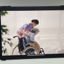 명심요양보호사 교육원 이미지