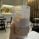 무봉리토종순대국앤삼계탕 | 대전 서울 일산 광주 왔다갔다 먹은거 내맘대로 짧은 후기 양식/한식/중식 다있넹