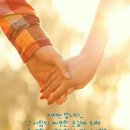 여백의미