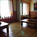 김포민박 이미지