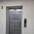 H2393 네이버블로그